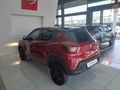2026 Renault Kwid 1.0 10 Year Ltd Edition