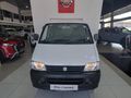 2024 Suzuki Eeco 1.2 Panel Van