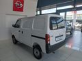 2024 Suzuki Eeco 1.2 Panel Van