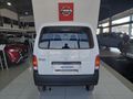 2024 Suzuki Eeco 1.2 Panel Van