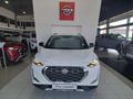 2023 Nissan Magnite 1.0 Visia