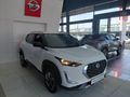 2023 Nissan Magnite 1.0 Visia