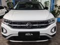 2022 Volkswagen T-Roc 1.4 TSI Design Auto