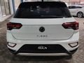 2022 Volkswagen T-Roc 1.4 TSI Design Auto
