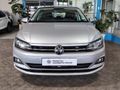 2021 Volkswagen Polo 1.0 TSI Highline Auto (85kW)