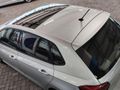 2021 Volkswagen Polo 1.0 TSI Highline Auto (85kW)