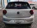 2021 Volkswagen Polo 1.0 TSI Highline Auto (85kW)
