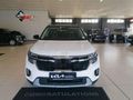 2025 Kia Seltos 1.5D EX Auto