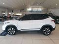 2025 Kia Seltos 1.5D EX Auto