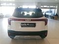 2025 Kia Seltos 1.5D EX Auto
