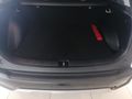 2025 Kia Seltos 1.5D EX Auto