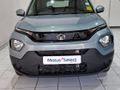 2026 TATA Punch 1.2 Adventure+