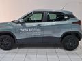 2026 TATA Punch 1.2 Adventure+