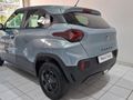 2026 TATA Punch 1.2 Adventure+