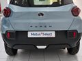 2026 TATA Punch 1.2 Adventure+