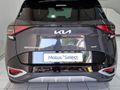 2022 Kia Sportage 1.6 T-GDI Line Plus Auto