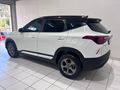 2026 Kia Seltos 1.5 CRDi EX