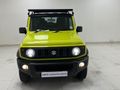 2022 Suzuki Jimny 1.5 GLX Auto