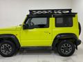 2022 Suzuki Jimny 1.5 GLX Auto