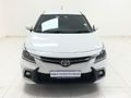 2025 Toyota Starlet 1.5 XS