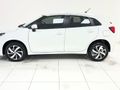 2025 Toyota Starlet 1.5 XS