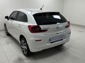 2025 Toyota Starlet 1.5 XS