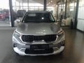 2024 Kia Sonet 1.0T EX Auto