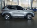 2024 Kia Sonet 1.0T EX Auto