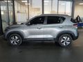 2024 Kia Sonet 1.0T EX Auto