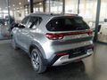 2024 Kia Sonet 1.0T EX Auto