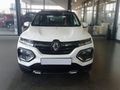 2025 Renault Kwid 1.0 Climber