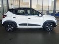 2025 Renault Kwid 1.0 Climber