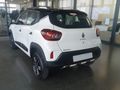 2025 Renault Kwid 1.0 Climber