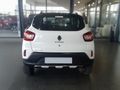 2025 Renault Kwid 1.0 Climber