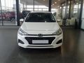 2020 Hyundai i20 1.2 Motion