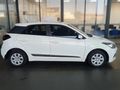 2020 Hyundai i20 1.2 Motion