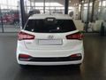 2020 Hyundai i20 1.2 Motion