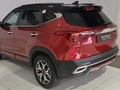 2023 Kia Seltos 1.4T GT-Line Auto