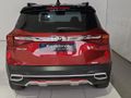 2023 Kia Seltos 1.4T GT-Line Auto