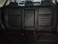 2023 Kia Seltos 1.4T GT-Line Auto