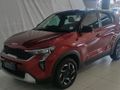 2025 Kia Sonet 1.5 LX