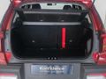 2025 Kia Sonet 1.5 LX