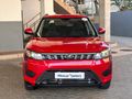 2022 Mahindra XUV 300 1.2T | W6