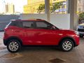 2022 Mahindra XUV 300 1.2T | W6
