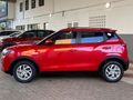 2022 Mahindra XUV 300 1.2T | W6