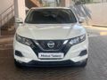 2018 Nissan Qashqai 1.5 dCi Acenta
