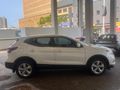 2018 Nissan Qashqai 1.5 dCi Acenta