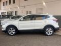2018 Nissan Qashqai 1.5 dCi Acenta