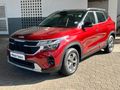2026 Kia Seltos 1.5 CRDi LX