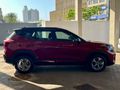 2026 Kia Seltos 1.5 CRDi LX